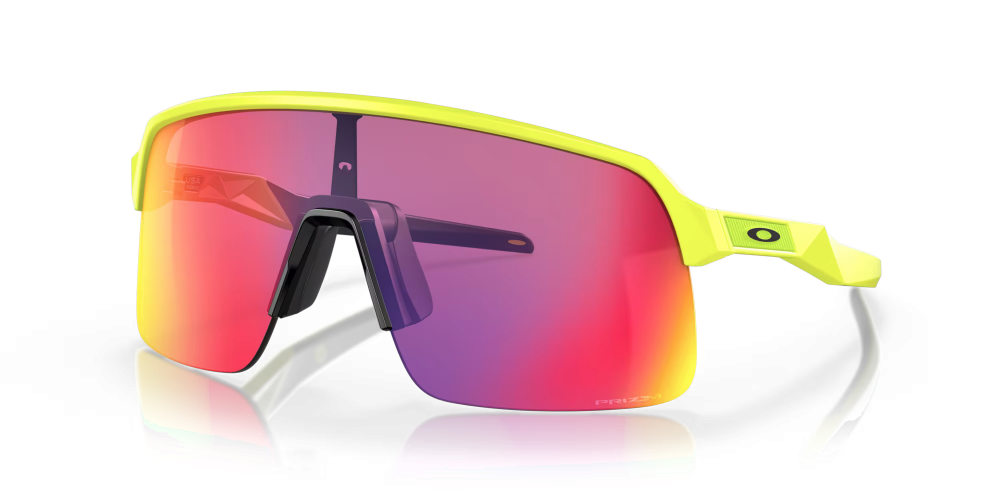 Oakley Sutro Lite