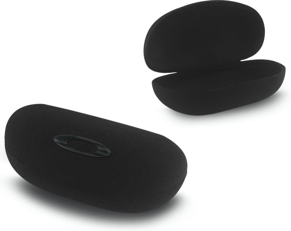 Oakley Ellipse O Case 