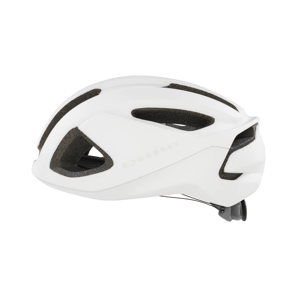 ARO3 LITE EUROPE (2022) Matte White - Medium