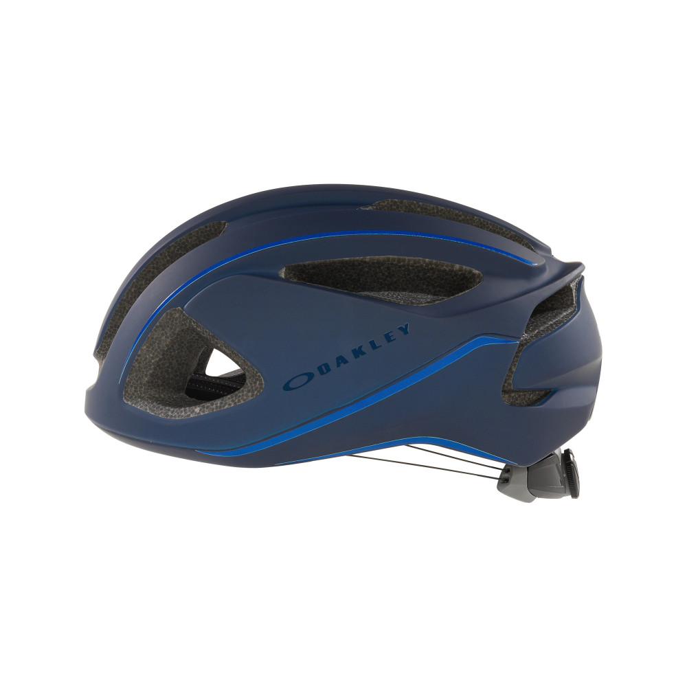 Oakley ARO3 EUROPE LITE (2022)