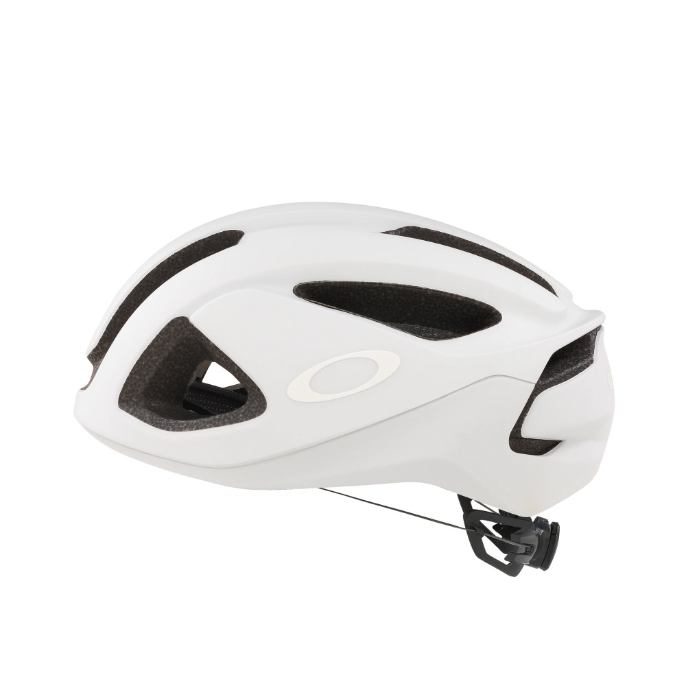 Oakley ARO3 Matte White