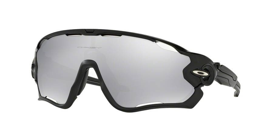 Oakley Jawbreaker OO9290-19 Zonnebril