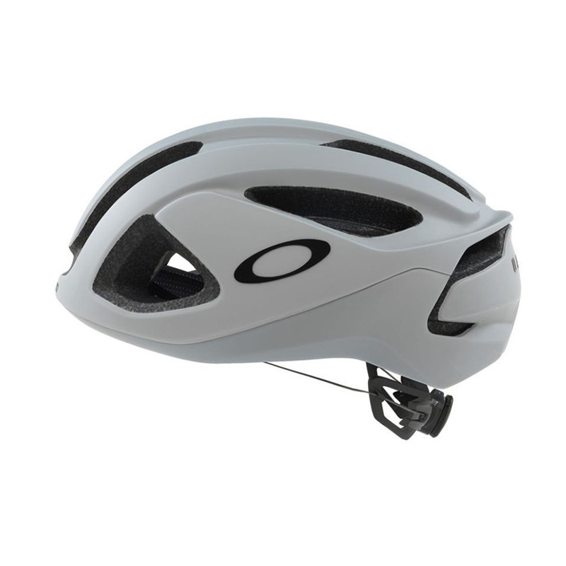 OAKLEY ARO 3 EU MIPS