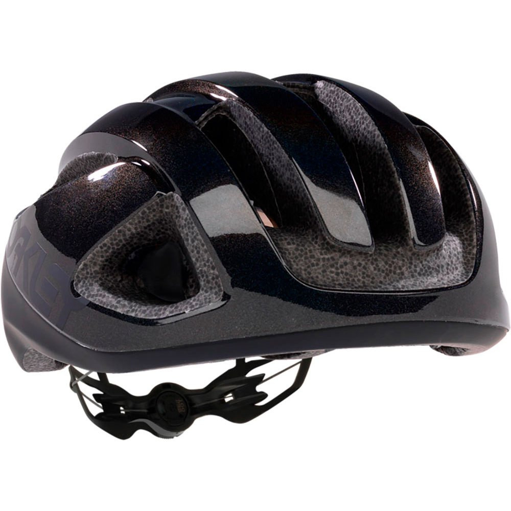 OAKLEY ARO 3 EU MIPS