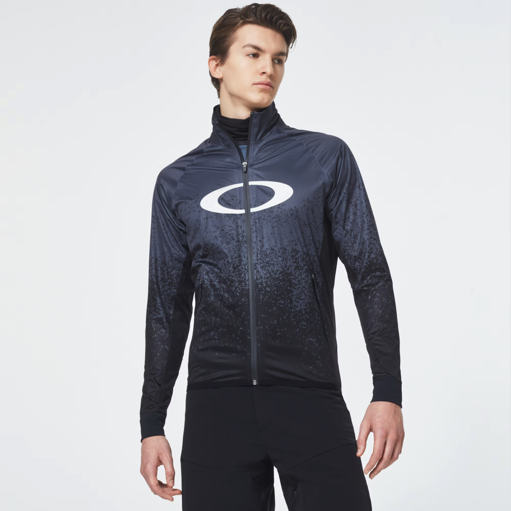 Oakley MTB Jacket