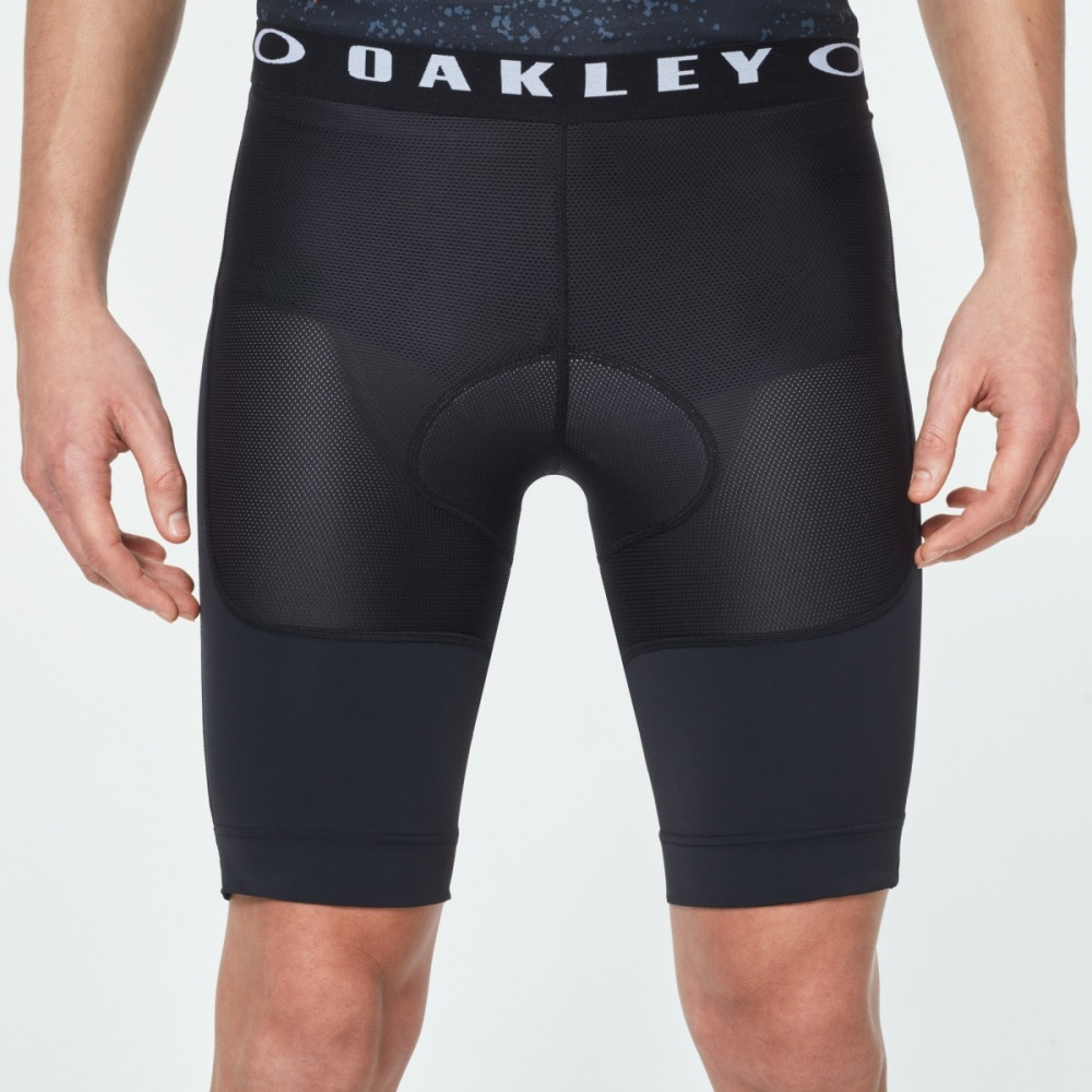 Oakley MTB BASE LAYER SHORT