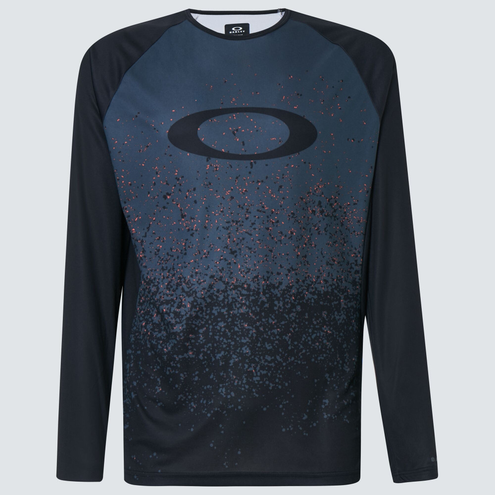 Oakley MTB Tech Tee