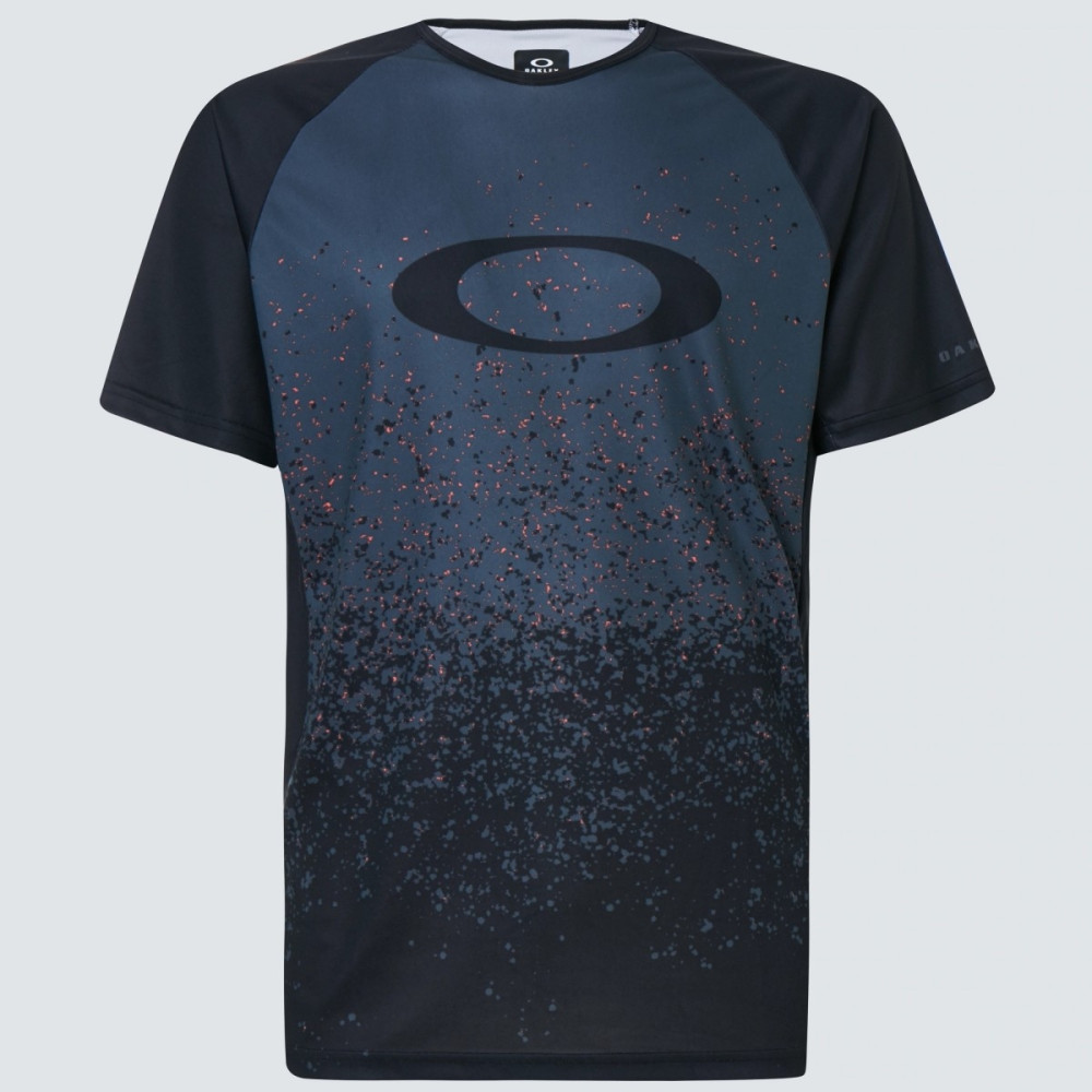 Oakley MTB Tech Tee