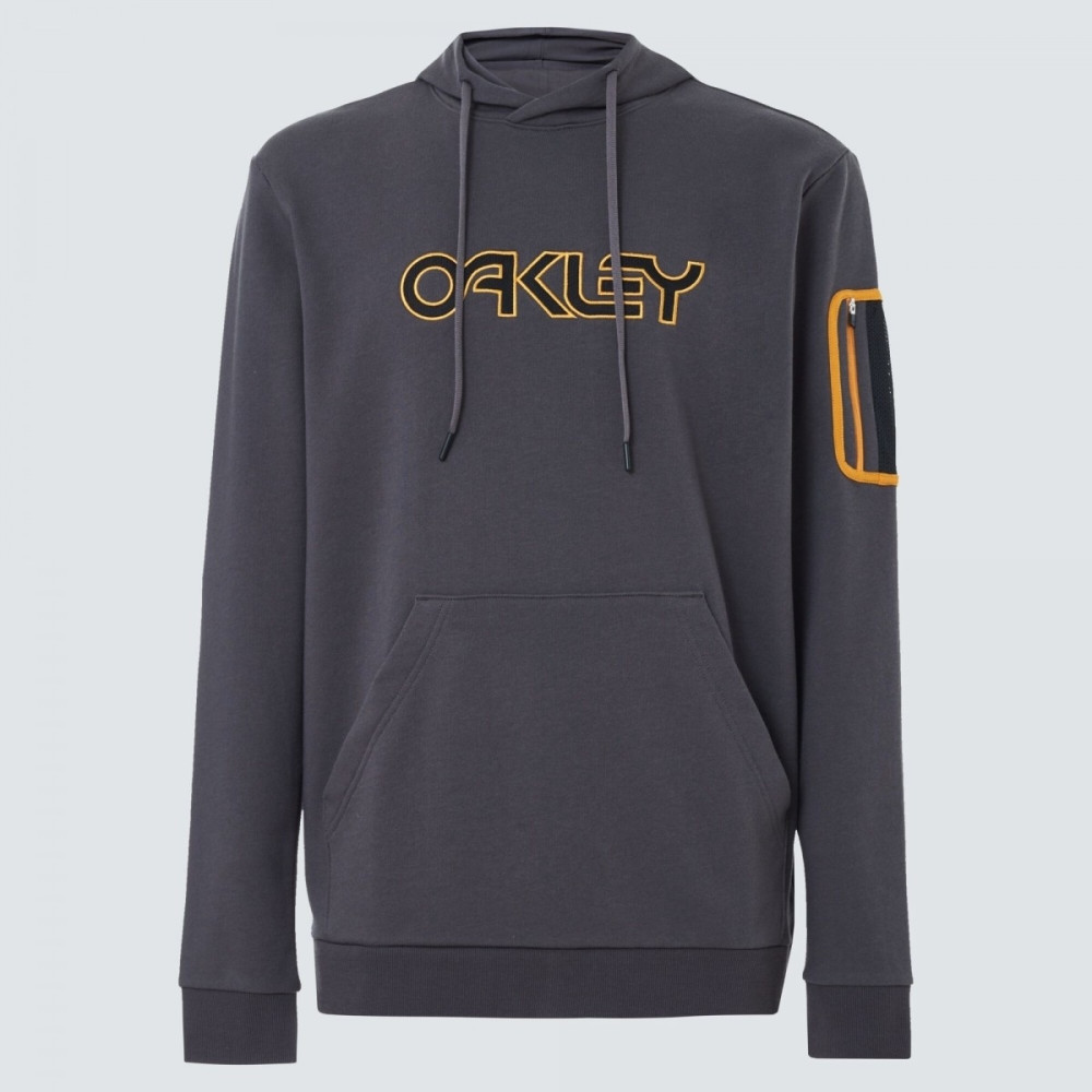 Oakley B1B Pocket Hoodie