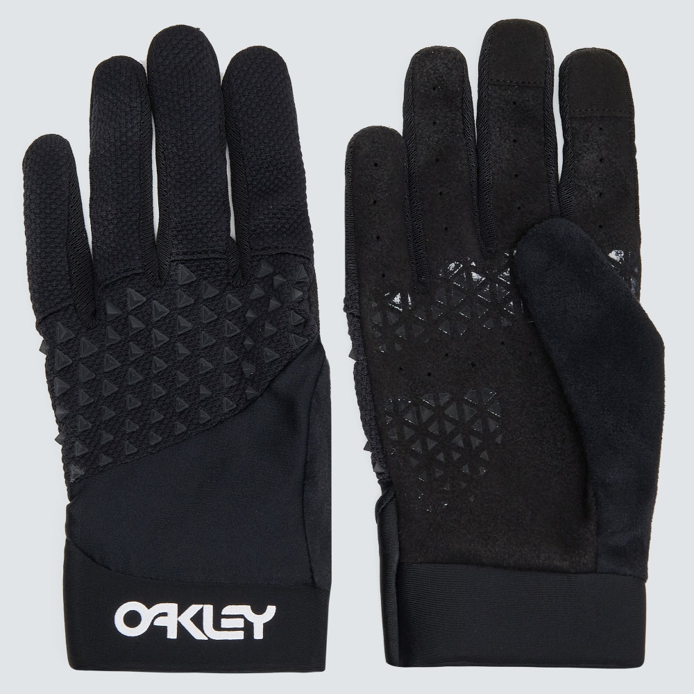 Oakley drop in MTB Glove