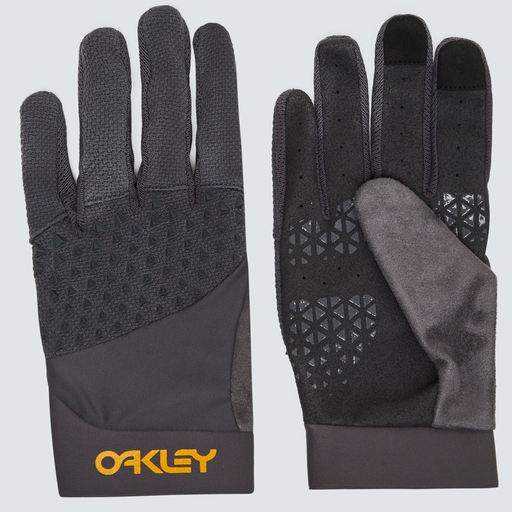 Oakley drop in MTB Glove