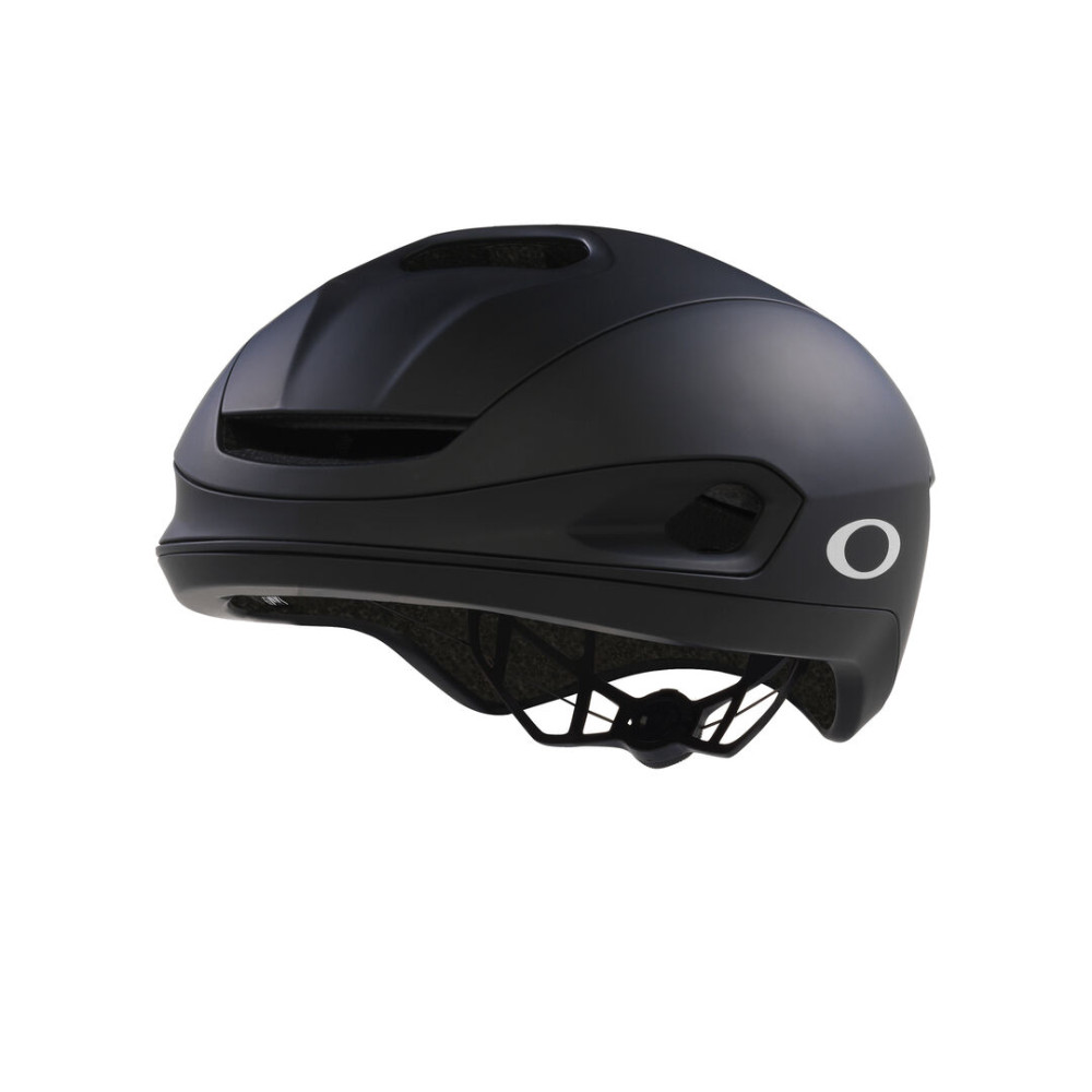 ARO7 LITE EU – MATTE BLACK