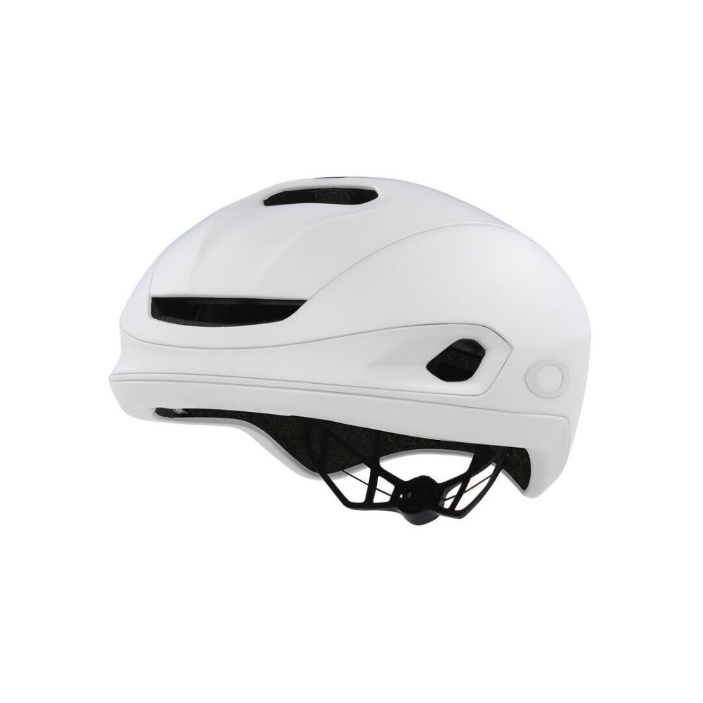 ARO7 LITE EU – MATTE WHITE 
