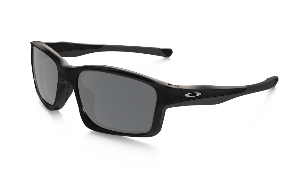 Oakley Chainlink OO9247-01 Zonnebril