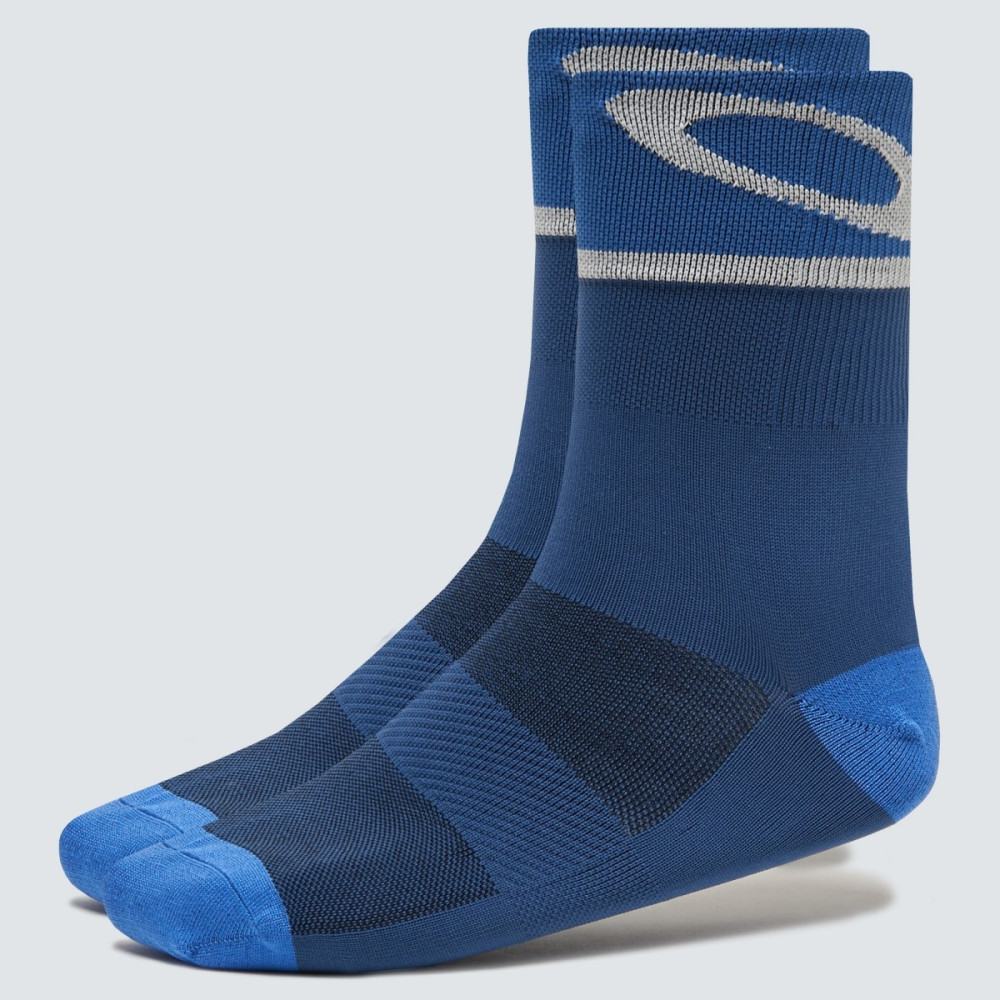 Oakley Socks 3.0