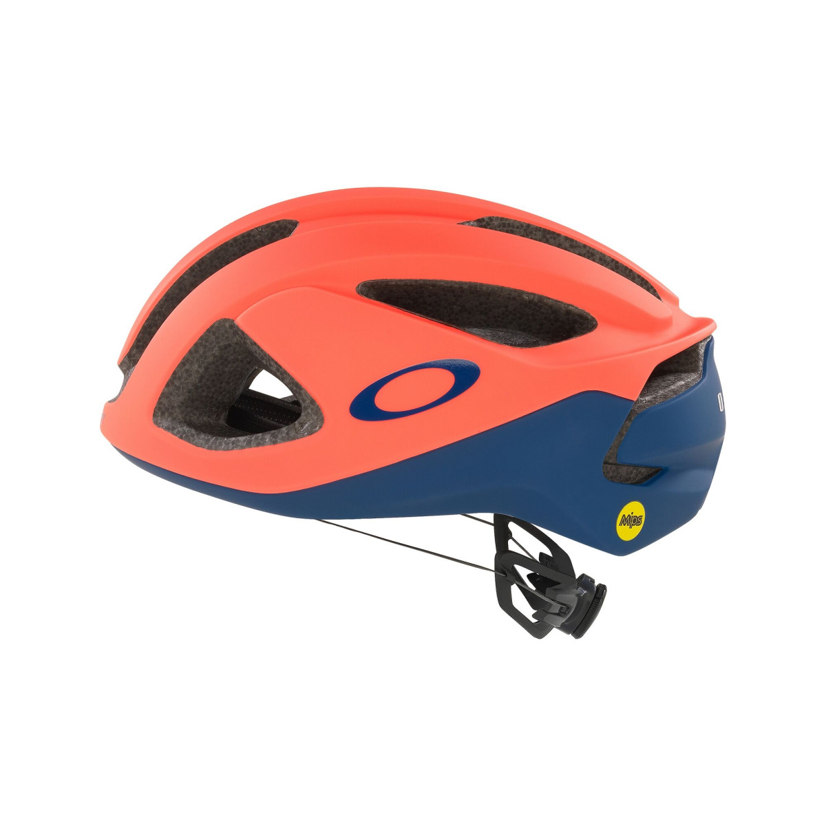 ARO3 MIPS TOUR DE FRANCE 2021 - S | Fietsbrillen.eu