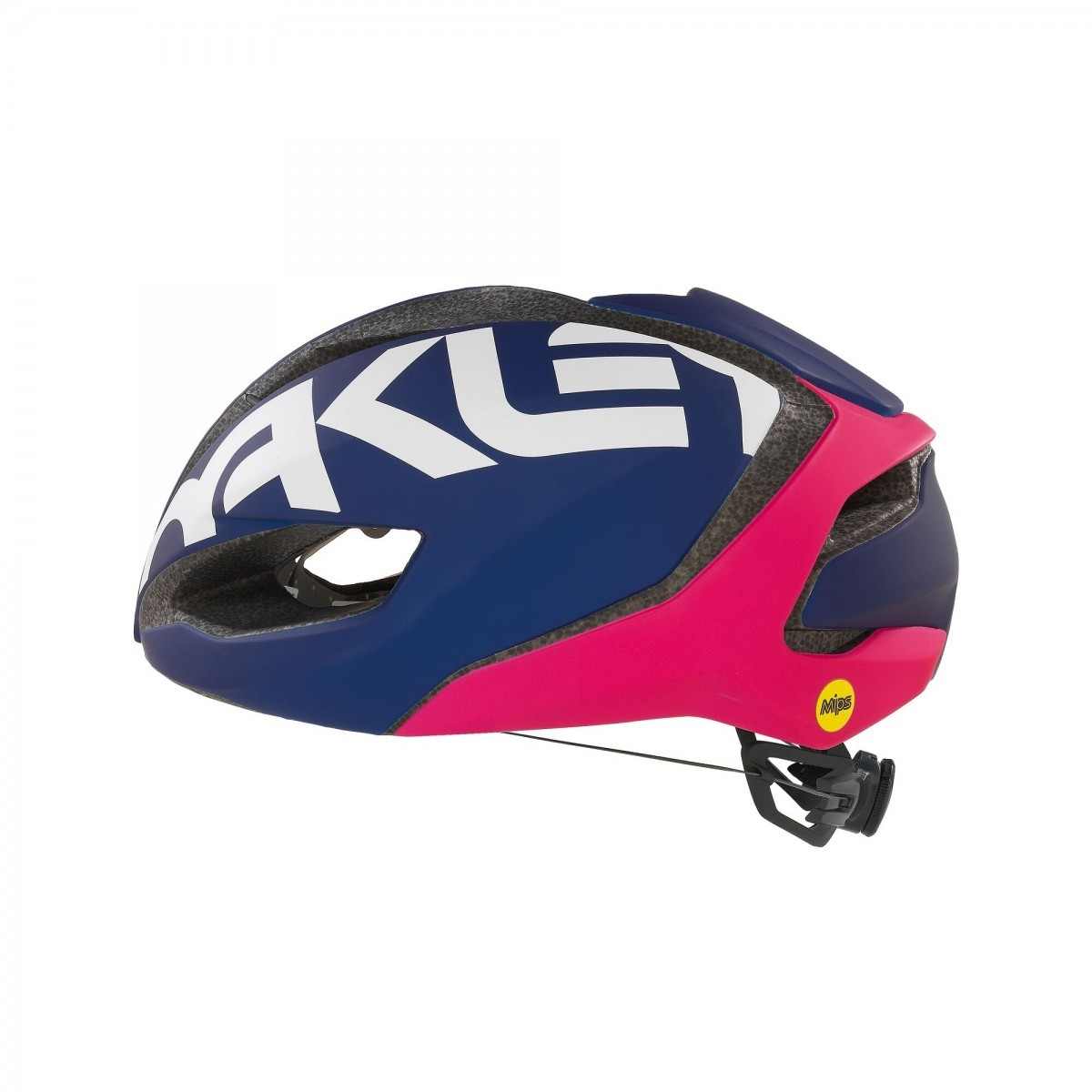 Oakley aro5 top
