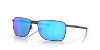 Oakley Ejector MotoGP Satin Black / PRIZM Sapphire