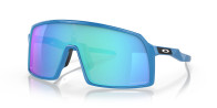 Oakley Sutro Sky / Prizm Sapphire OO9406-07