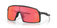 Oakley Sutro Matte Black + Prizm Trail Torch OO9406-11