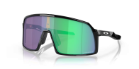 Oakley Sutro S Polished Black / Prizm Jade