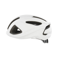 Oakley ARO3 EU LITE MATTE WHITE