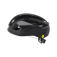 Oakley ARO3 EU MIPS Black Galaxy / Black 