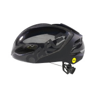 Oakley ARO5 EU MIPS Black Galaxy / Black