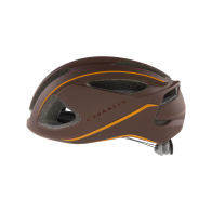 Oakley ARO3 EU LITE GRENACHE / ORANGE STRIPE