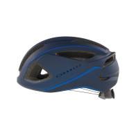 Oakley ARO3 EU LITE NAVY / PRIMARY BLUE STRIPE