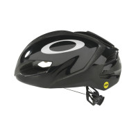 Oakley ARO5 EU MIPS Polished Black
