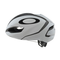 Oakley ARO5 EU MIPS Matte Grey Fiets Helm