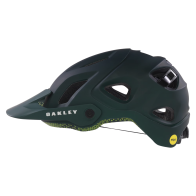 Oakley DRT5 EU MIPS Hunter Green Fietshelm 99479EU-9E1