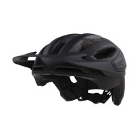 OAKLEY DRT3 TRAIL EUROPE MATTE BLACK / SATIN