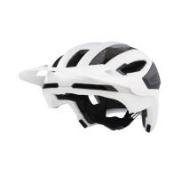 OAKLEY DRT3 TRAIL EUROPE MATTE WHITE/SATIN BLACK