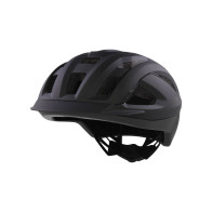 Oakley ARO3 ALLROAD EU MATTE BLACKOUT