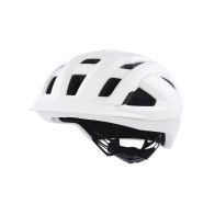 Oakley ARO3 ALLROAD EU MATTE WHITEOUT