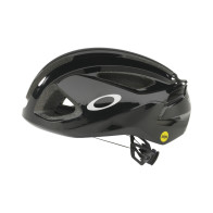 Oakley ARO3 EU MIPS Polished Black