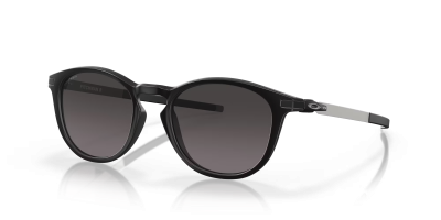 Oakley pitchman r prizm online