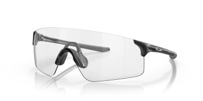 OAKLEY EVZERO BLADES 