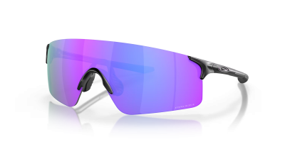 Oakley EV Zero Blades Matte Black + Prizm Violet OO9454-21