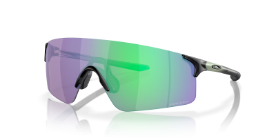 Oakley EV Zero Blades Matte Jade Fade + Prizm Jade OO9454-22