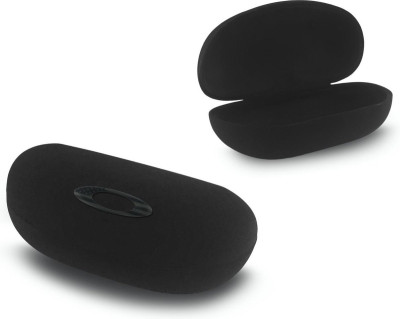 Oakley Ellipse O Case 