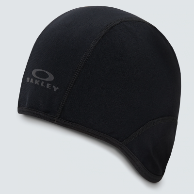 Oakley Pro Ride Winter Cap