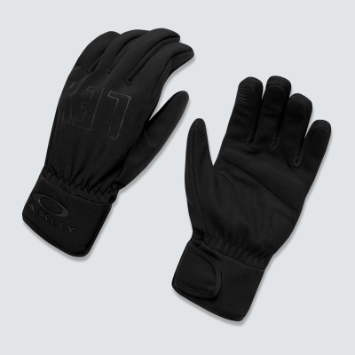 Oakley Pro Ride Winter MTB Gloves