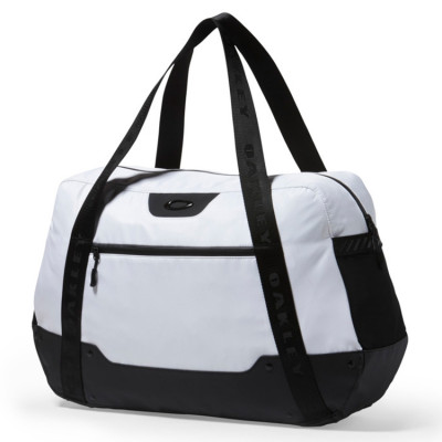 Oakley Rebel Tote - White - 82310-100