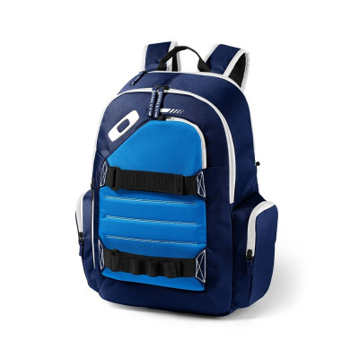 Oakley Method 540 Backpack - Dark Blue - 92744-609