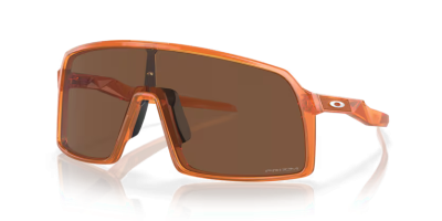 SUTRO - TRANS GINGER / PRIZM BRONZE