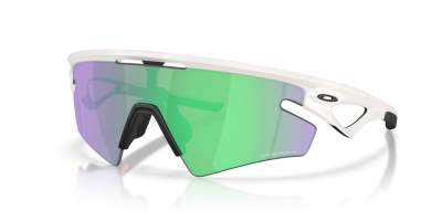 OAKLEY SPHAERA SLASH – MATT VAPOR / PRIZM ROAD JADE