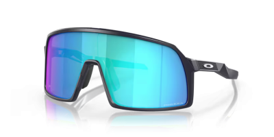 Oakley Sutro S Matte Navy / Prizm Saphhire